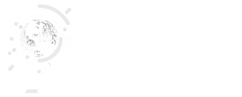EuroBusiness School escuela negocios internacional con progrmas académicos y cursos especializados