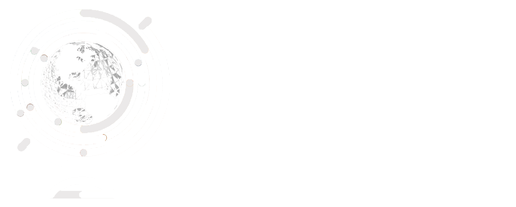 EuroBusiness School escuela negocios internacional con progrmas académicos y cursos especializados