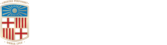 Universitat Barcelona, colaboración académica para estudiar empresariales y arquitectura Barcelona