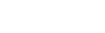 UNAM México, socio académico en programas movilidad para estudiar inteligencia artifical y negocios