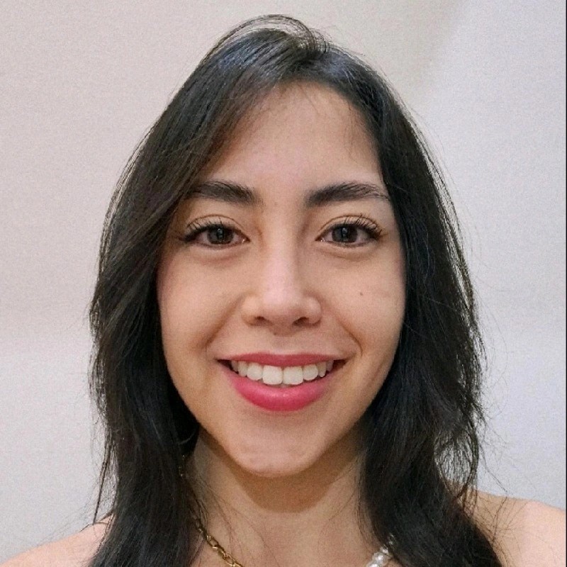 Melany Guillen