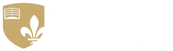 College de Paris, alianza educativa para programas internacionales y cursos homologados