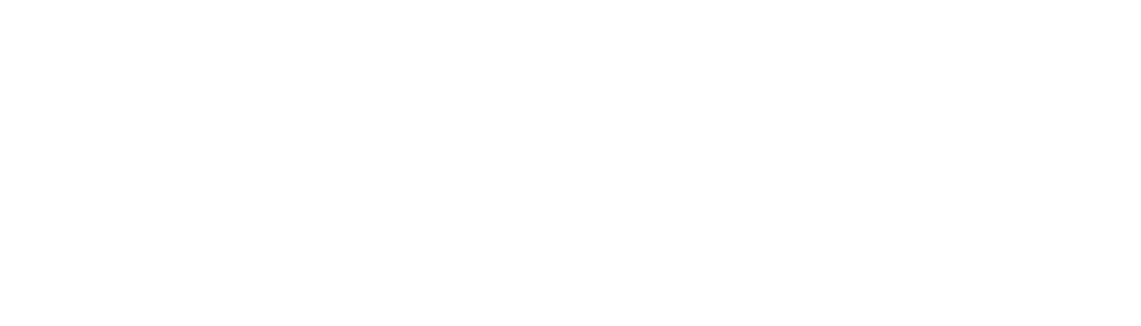 Eurobusiness School, referente en programas internacionales y formación empresarial Europa y América