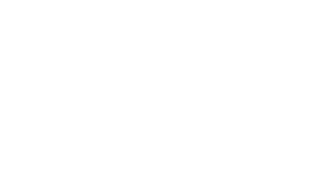 3M empresa global asociada a EuroBusiness en formación internacional y programas para trabajadores