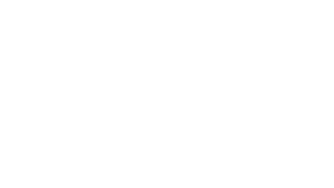 Audi, empresa colaboradora en formación corporativa y estudios universitarios para trabajadores