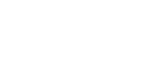 Grupo Bimbo, alianza internacional en programas académicos y cursos de turismo online homologados