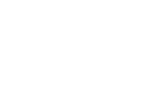 Dell Technologies, colaboración en formación empresarial y programas de estudios universitarios