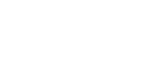 DHL, emrpesa asociada EuroBusiness en programs internacionales de logística y formación empresarial