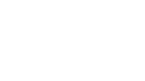 L'Oréal, empresa colaboradora en programas internacionales de formación empresarial global