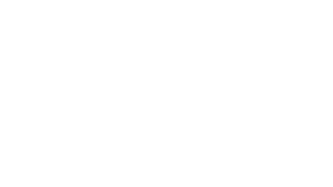 Maersk, alianza en programas académicos de logística internacional y formación empresarial
