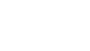 Miscrosoft, socio estratégico en programas de inteligencia artificial y tranformación digital